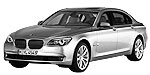 BMW F01 P3088 Fault Code