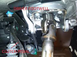 See P3088 repair manual